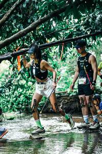 BIB: 
                            <button type="button" onclick="openModal(25419390)" class="btn btn-primary btn-sm float-right btn-popup" data-toggle="modal" data-target=".modal-high-quality">
                        <i class="fas fa-shopping-cart"></i> Add to Cart
                    </button>
                                            <button type="button" onclick="isThisMe(25419390, true)" class="btn btn-success btn-sm float-right btn-popup btn-isme hidden" data-toggle="tooltip" data-placement="bottom" title="นี่คือรูปของคุณใช่ไหม คลิกที่นี่เพื่อเอาเข้าอัลบั้ม">
                        <i class="fas fa-plus"></i> Add to album
                    </button>
                    <button type="button" onclick="isThisMe(25419390, false)" class="btn btn-warning btn-sm float-right btn-popup btn-isnotme hidden">
                        <i class="fas fa-ban"></i> Remove from album
                    </button>